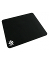 Podkladka SteelSeries QCK+ - nr 22
