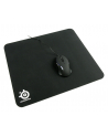 Podkladka SteelSeries QCK+ - nr 23