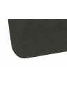Podkladka Steelseries QCK - nr 39