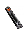 Podkladka Steelseries QCK - nr 40