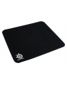 Podkladka Steelseries QCK - nr 41