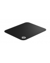 Podkladka Steelseries QCK - nr 44