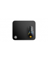 Podkladka Steelseries QCK - nr 45