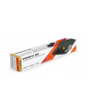 Podkladka Steelseries QCK - nr 46