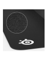 Podkladka Steelseries QCK - nr 49