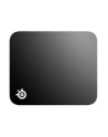 Podkladka Steelseries QCK - nr 52