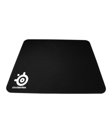 Podkladka Steelseries QCK nr 1