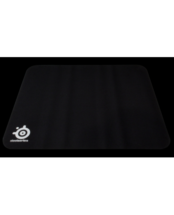 Podkladka Steelseries QCK nr 2