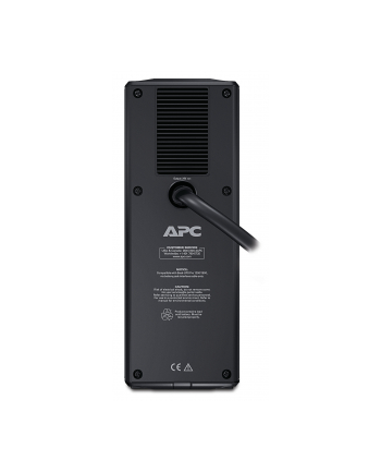 Bateria APC BR24BPG (do BR1500GI)