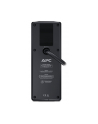 Bateria APC BR24BPG (do BR1500GI) - nr 29