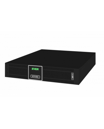 EVER Modul Baterii do Powerline RT 1kVA