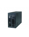 UPS POWER CUBE USB, RJ12X2 1200VA - nr 15