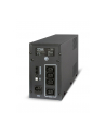 UPS POWER CUBE USB, RJ12X2 1200VA - nr 18