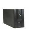 UPS POWER CUBE USB, RJ12X2 1200VA - nr 20