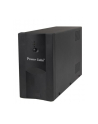 UPS POWER CUBE USB, RJ12X2 1200VA - nr 22