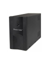 UPS POWER CUBE USB, RJ12X2 850VA - nr 2