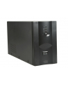 UPS POWER CUBE USB, RJ12X2 850VA - nr 6