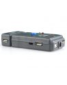 Tester diodowy kabli RJ4 5,RJ11,UTP,STP,USB AA/AB - nr 11