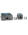 Tester diodowy kabli RJ4 5,RJ11,UTP,STP,USB AA/AB - nr 19