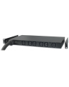 AP7526 RACK PDU BASIC 1U 22kW 6xC19 400V - nr 15