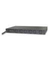 AP7526 RACK PDU BASIC 1U 22kW 6xC19 400V - nr 1