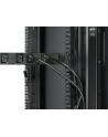 AP7526 RACK PDU BASIC 1U 22kW 6xC19 400V - nr 21