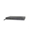 AP7526 RACK PDU BASIC 1U 22kW 6xC19 400V - nr 23