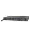 AP7526 RACK PDU BASIC 1U 22kW 6xC19 400V - nr 2