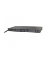 AP7526 RACK PDU BASIC 1U 22kW 6xC19 400V - nr 7