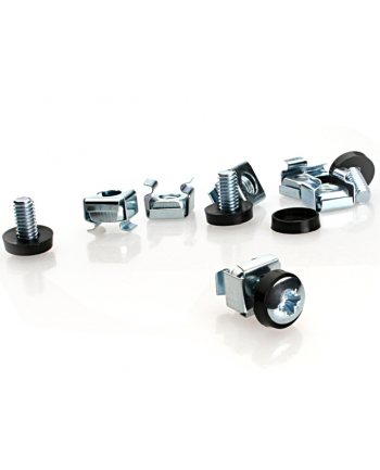 Śruba montażowa do SZAF (20szt) nr 2