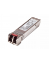 MGBLH1 GE LG MiniGbic SFP Tranceiver - nr 13