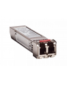 MGBLH1 GE LG MiniGbic SFP Tranceiver - nr 14