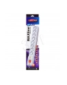 LISTWA ZASILAJĄCA LESTAR LX 810 1 5m CZARNA 8gniazd - nr 15