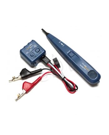 Analogowy lokalizator par PRO3000