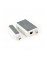 Tester diodowy kabli RJ45, RG-58 - nr 5