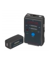 Tester diodowy kabli RJ4 5,RJ11,UTP,STP,USB AA/AB - nr 12