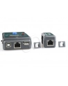Tester diodowy kabli RJ4 5,RJ11,UTP,STP,USB AA/AB - nr 15