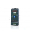 Tester diodowy kabli RJ4 5,RJ11,UTP,STP,USB AA/AB - nr 17