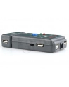 Tester diodowy kabli RJ4 5,RJ11,UTP,STP,USB AA/AB - nr 18