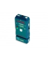 Tester diodowy kabli RJ4 5,RJ11,UTP,STP,USB AA/AB - nr 23