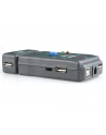 Tester diodowy kabli RJ4 5,RJ11,UTP,STP,USB AA/AB - nr 27