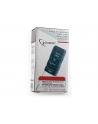 Tester diodowy kabli RJ4 5,RJ11,UTP,STP,USB AA/AB - nr 28