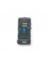 Tester diodowy kabli RJ4 5,RJ11,UTP,STP,USB AA/AB - nr 8