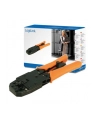 Zaciskarka uniwersalna RJ11/12/45 High quality - nr 14