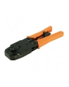 Zaciskarka uniwersalna RJ11/12/45 High quality - nr 15