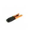 Zaciskarka uniwersalna RJ11/12/45 High quality - nr 19