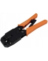 Zaciskarka uniwersalna RJ11/12/45 High quality - nr 29