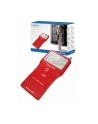 Uniwersalny tester kabli RJ45-11/BNC/USB/IEEE1394 - nr 10