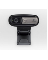 Kamera internetowa Logitech Webcam C170 (960-000760) - nr 10