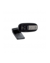 Kamera internetowa Logitech Webcam C170 (960-000760) - nr 13